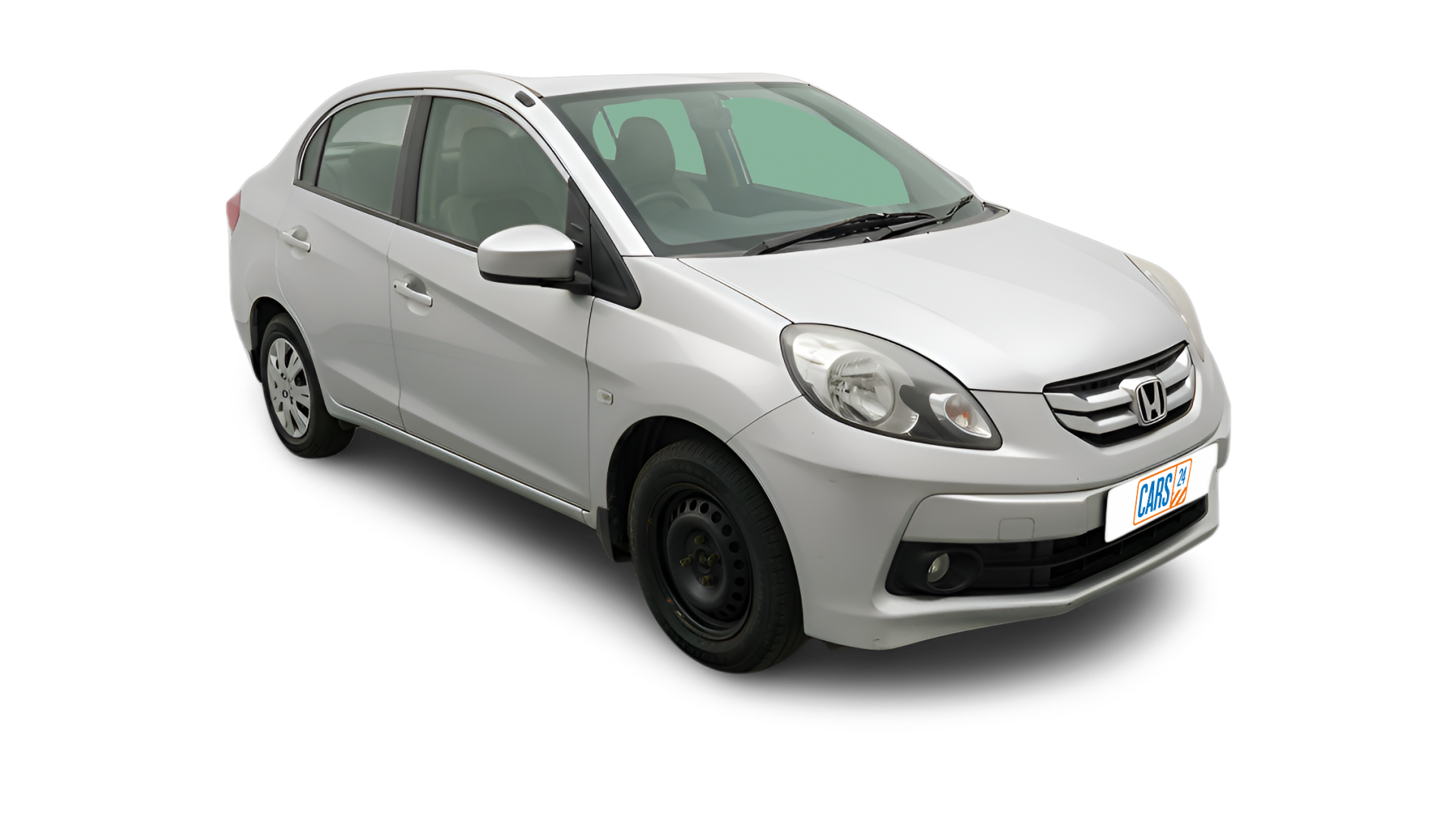 Honda Amaze-img